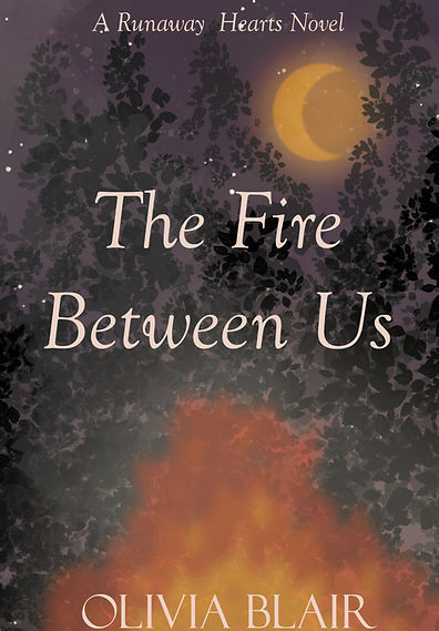 TFBU Cover Version 2_edited.jpg