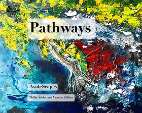 Pathways Cover complete copy.jpg