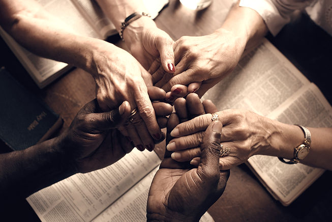 Praying Together_edited.jpg