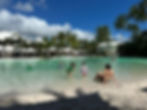 Port Douglas, Queensland, Australia