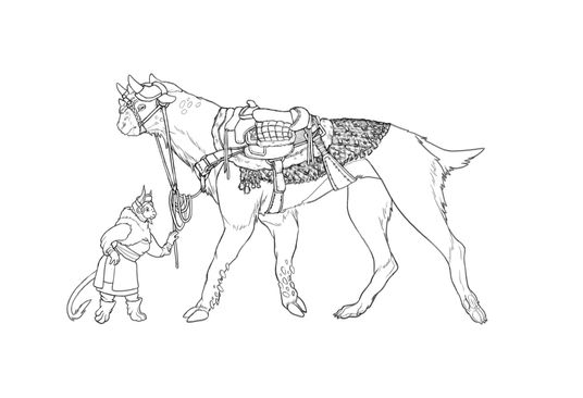 kovulledressed.jpg
