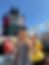 Sail Away on the Disney Fantasy