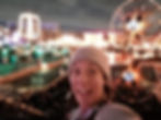 Disneyland Half Marathon