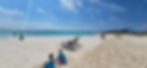 Lookout Cay