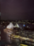 Sydney