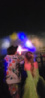 Disneyland