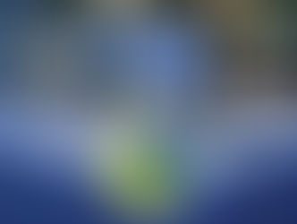 Як обрати санаторій: довідник з пошуку за нозологіями