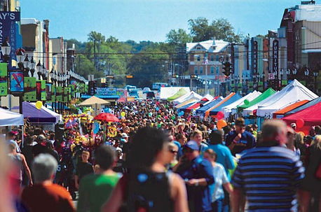 FallFestGroup.jpeg