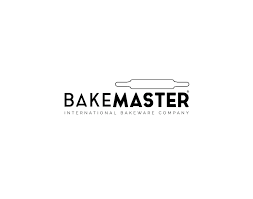 bakemaster