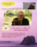 posterBACK-web