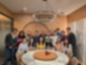 PXL_20250129_184441497.MP.jpg