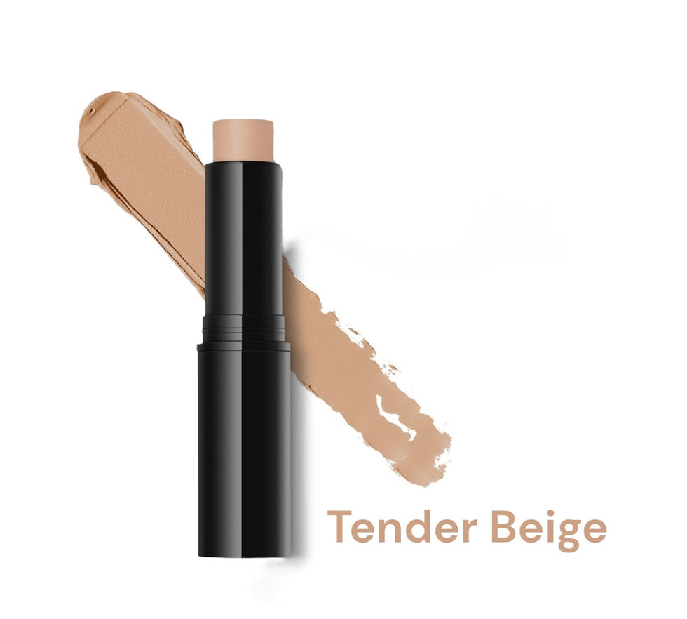 Miniature : Foundation Samples