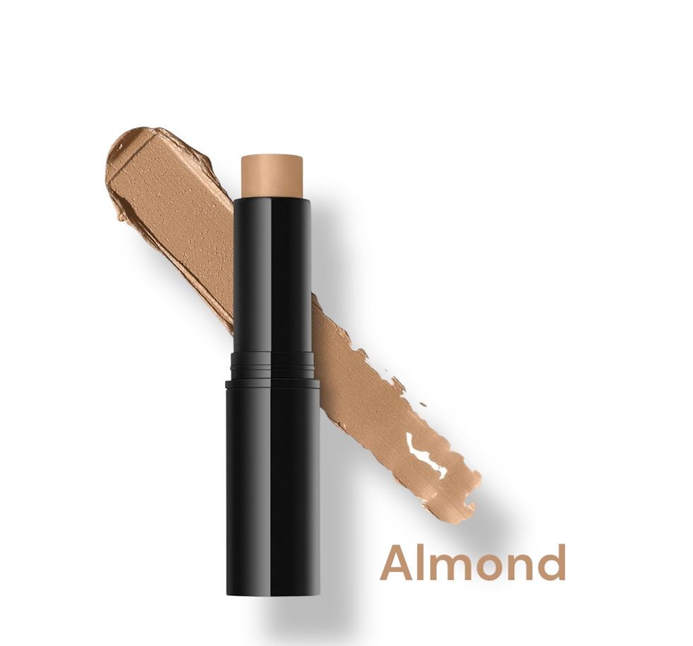 Miniature : Foundation Samples
