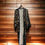 Thumbnail: The Adira Kimono