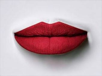 Thumbnail: Full Armor Liquid Matte Lipsticks 