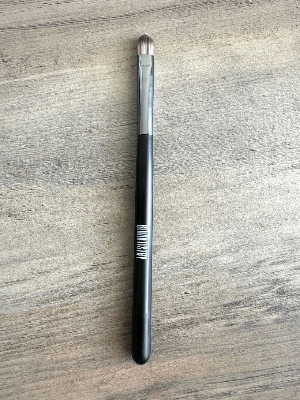 Miniatura: 9 Essential Face Brush Collection