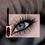 Miniatura: 3D Glamour Gaze Mascara