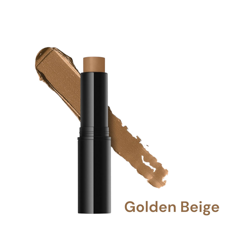 Miniature : Foundation Samples
