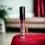 Miniature : Relationship Goals Liquid Lipstick