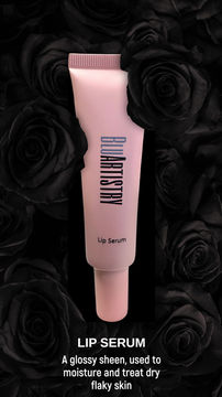 Miniature : Lip Serum