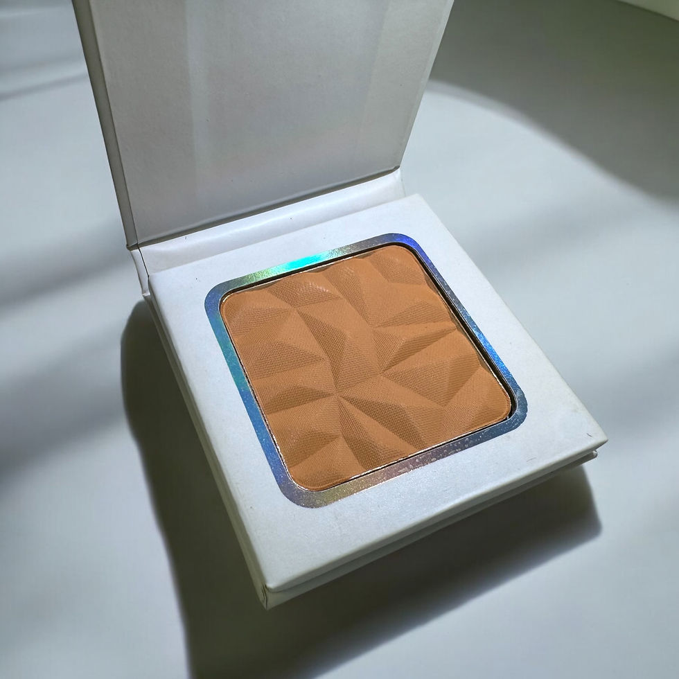 Miniatura: Yummi Contour Powders