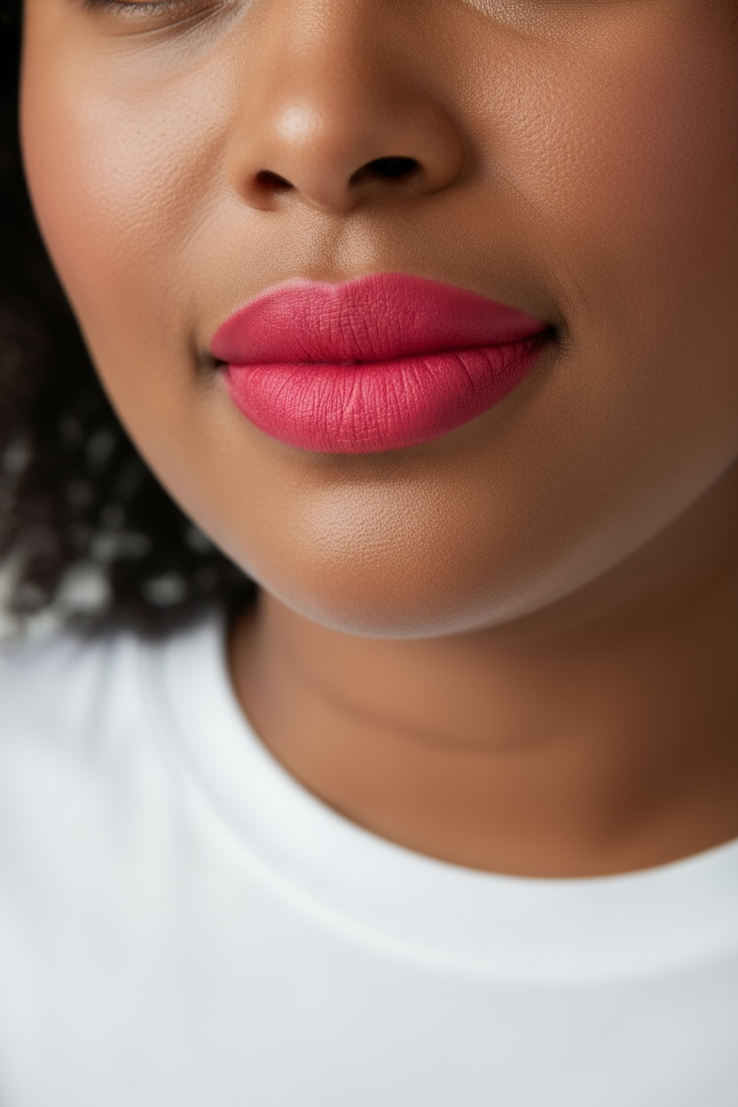 Miniatura: Golden Pop Lipsticks (Bundle)