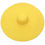 Thumbnail: Sun Shade: Yellow