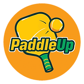 Paddleup HQ パドルアップマレーシア