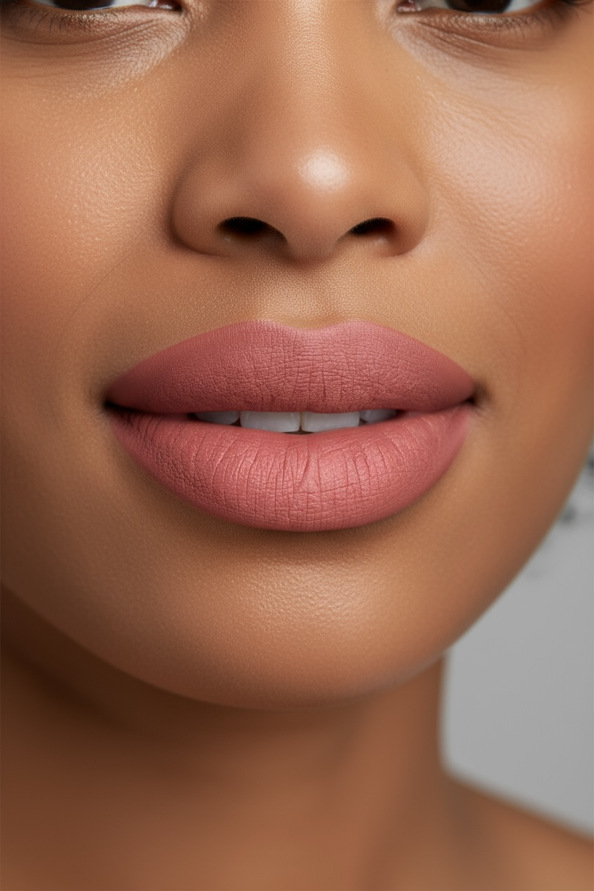Miniatura: Golden Pop Lipsticks
