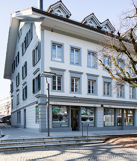adam_marktgasse_2762.jpg