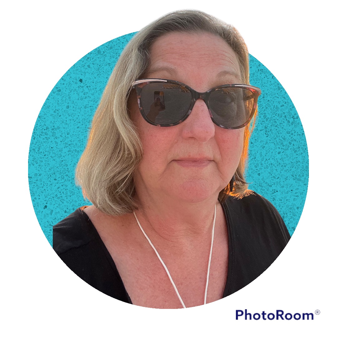 Writer: Sandy McCann