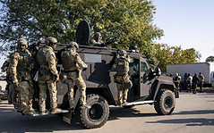 Screenshot 2026-03-24 at 12.36.31 PM.png