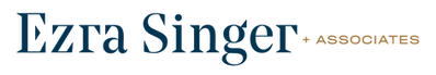 EzraSinger_Horizontal_Logo.png