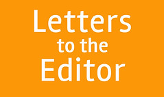 LETTERS Edge .jpg