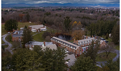 Screenshot 2026-03-29 at 10.26.55 PM.png