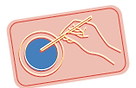 Assinatura de email-V2-07.png