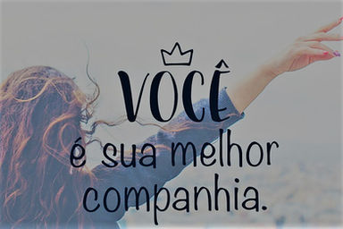 Exemplo De Carta Para Host Family Au Pair  Top Quotes x