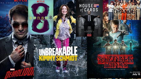 Exemplo De Carta Para Host Family Au Pair  Quotes About i