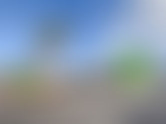 BKM Capital Partners’ Q4 2025 Market Update Highlights Continued Outperformance of Small-Bay Industrial Assets