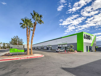 BKM Capital Partners’ Q4 2025 Market Update Highlights Continued Outperformance of Small-Bay Industrial Assets