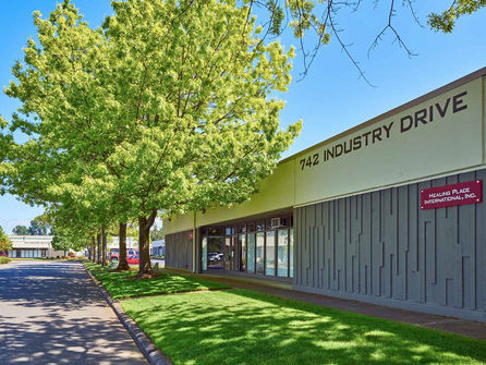 BKM debut fund goes for 18th asset