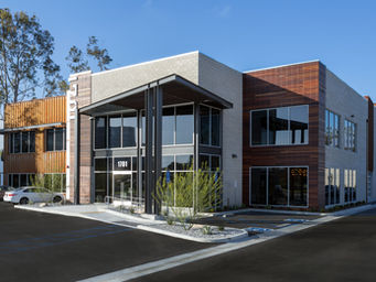 BKM Capital Partners Named a 2025 Industrial Influencer by GlobeSt.com