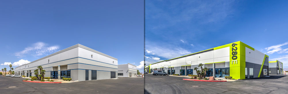 Before After-Hayden.jpg