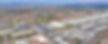 BKM-Capital-Partners-Broadwood-Business-Park-Mesa-AZ_ext_aerial_03_after_edited.jpg