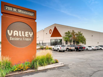 Newport Beach firm makes its second Denver property purchase for $24.3M