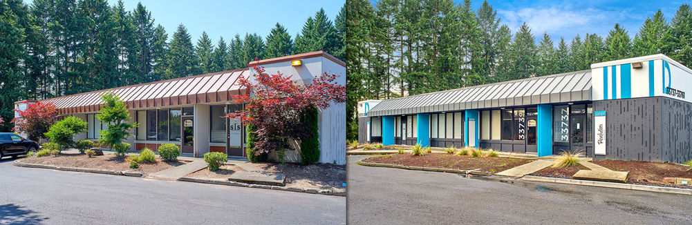 Before After-Hayden.jpg