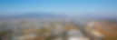 BKM-Capital-Partners-Borderpoint-Business-Park_after_ext_aerial_01_edited.jpg