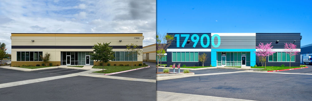 Before After-Hayden.jpg