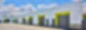 BKM-Capital-Partners-Ramona-Exchange-Irwindale-CA_after_ext_bldg_12901_07_edited.jpg