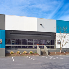 117-tukwila_after_ext_17.jpeg